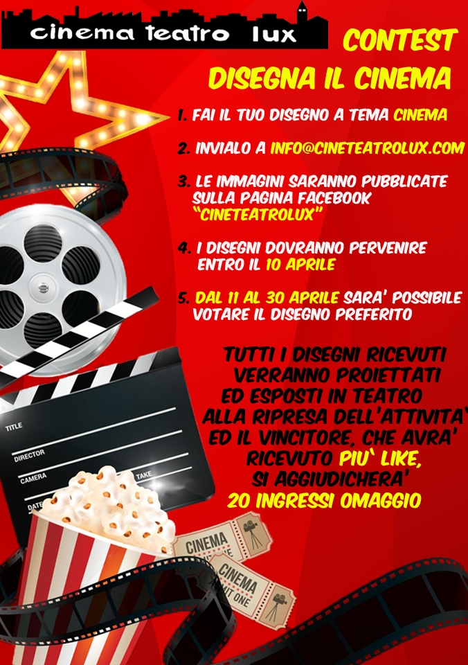 contest disegna il cinema.png