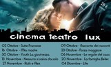 Cineforum Intero
